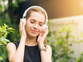 Want more happiness in 2024? Follow these habits to manifest a better year ahead