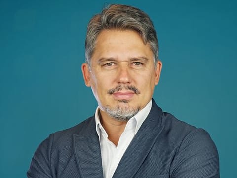Lorenzo Jooris