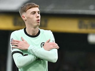 FPL Gameweek 5 tips: captain picks and should you play your wildcard this week?