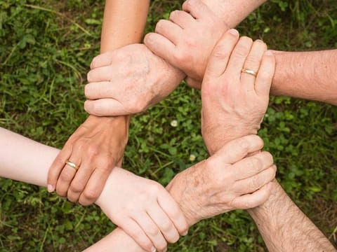 Image used for illustrative purpose only