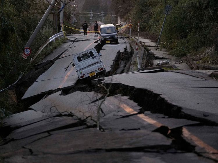 20240102 japan quake