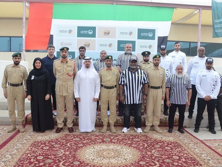 Dubai_Police_Organises_First_Arm_Wrestling_Championship_for_Inmates_(2)-1704173425530