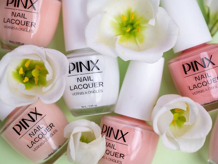 Pinx