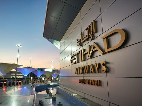 Broader geopolitical risks that could impact investment sentiment across the Gulf region, say analysts. 