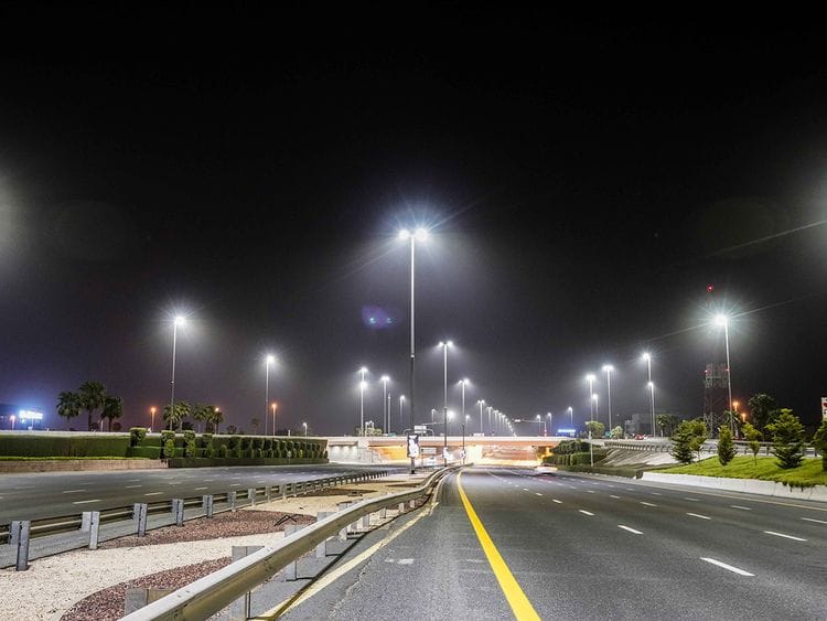 rta-streetlighting-project-pic-supplied-1704192908843