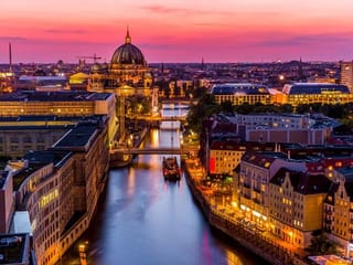 Travel from UAE: Residents want to fly to these destinations in 2024