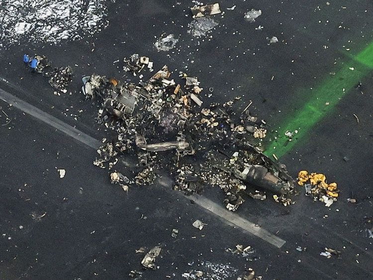 20240103 japan crash
