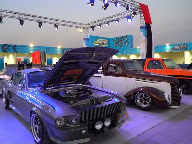 Al-Wathba-Custom-Show-supplied-pic-1704300836222