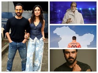 See: Amitabh Bachchan, Akshay Kumar, Ram Charan ... Bollywood and South stars who are investing in gully cricket