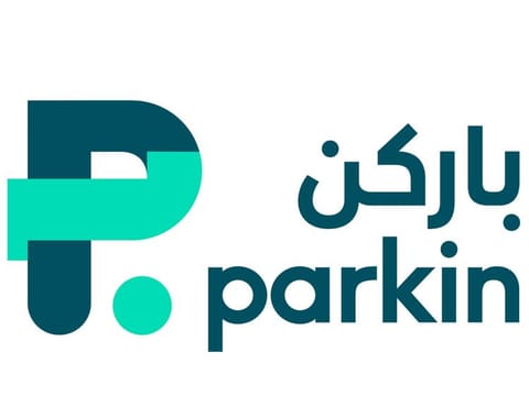 Parkin has made things a whole lot easier with its own app. 