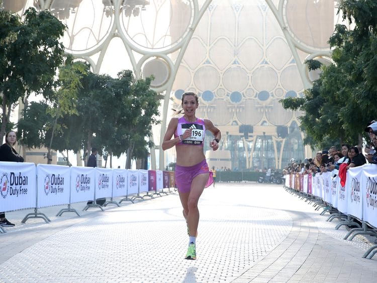 SPO_240103 Gerda Steyn-1704284303489