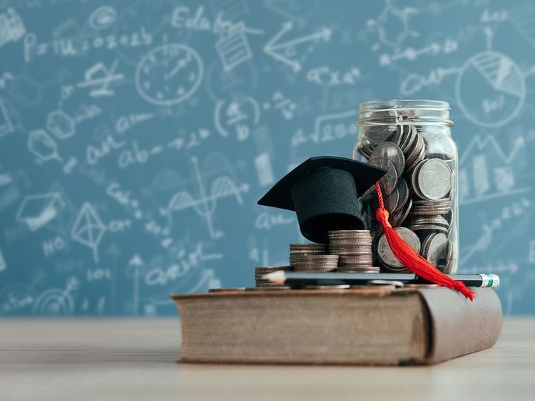 STOCK EDUCATION / SCHOOL / CLASSROOM