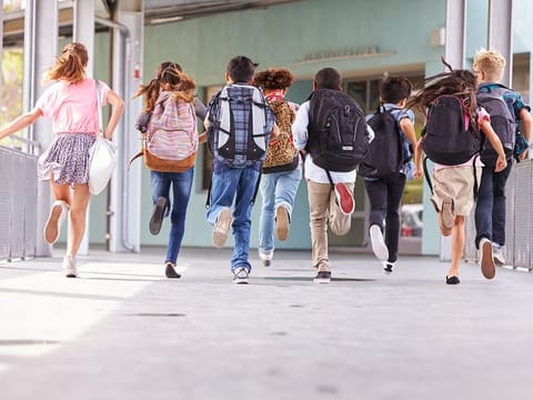 KHDA releases 2024–25 Dubai school ratings for four newly opened schools, highlighting performance, curriculum, teaching, and student well-being.