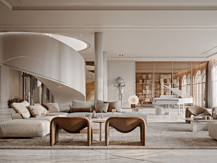 Stock-Dubai-600m-penthouse