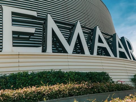  The majority-owned subsidiary of Emaar Properties recorded an increase in property sales to Dh37.4 billion compared to Dh30.7 billion in 2022. 