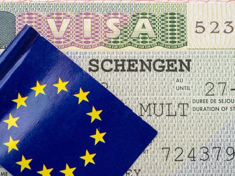 There are no shortcuts in the Schengen system. The sooner applicants accept that reality and work within the rules, the better their chances of securing that European getaway. 