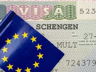 European Union grants five-year visas to Saudi citizens 