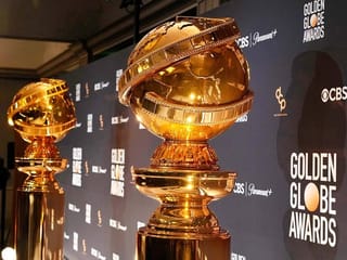 Golden Globes 2026: Where to watch, nominations and everything you need to know