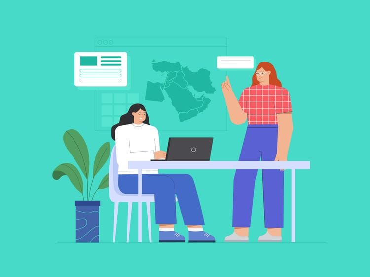 Mobileapp pr image