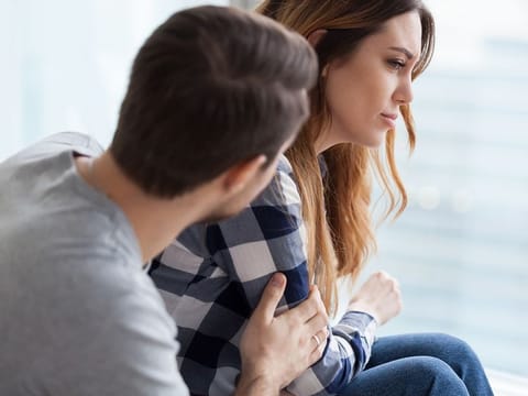 When someone feels hurt, betrayed and disappointed by your actions, telling them they’re wrong in feeling that way, making excuses, or believing that just a half-hearted sorry will cut it, drives a further wedge between people.