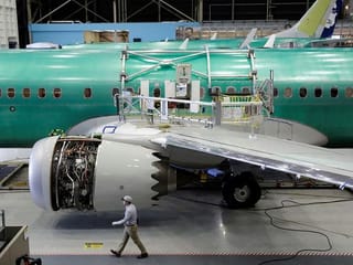 Boeing mid-air incident: Will UAE travelers have to pay more for US trip?
