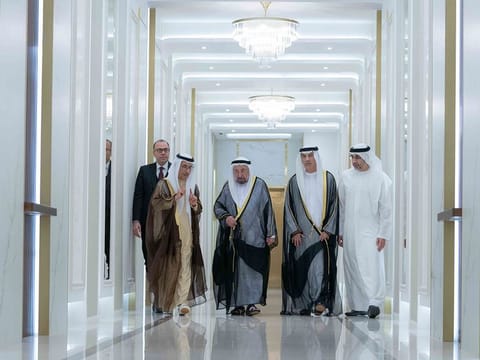  The twentieth edition of the Sharjah Arabic Poetry Festival will be held over 7 days with the participation of 70 poets, critics and media figures representing various Arab countries.