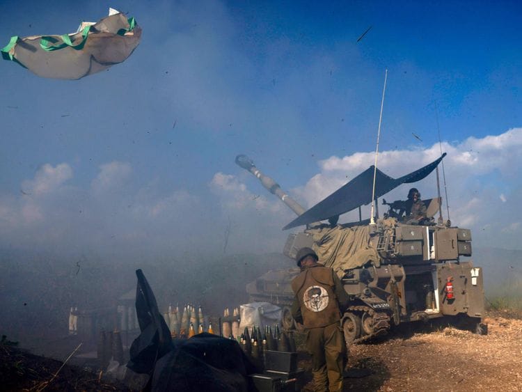 hezbollall-1704727098454