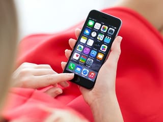 Apple starts paying users: What this means for iPhone owners