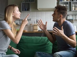 Can someone's hurtful words rewire your brain? The neuron firings explained 
