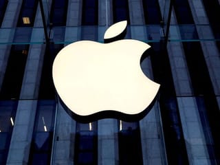 Apple rejoins Glassdoor's list of 100 best places to work