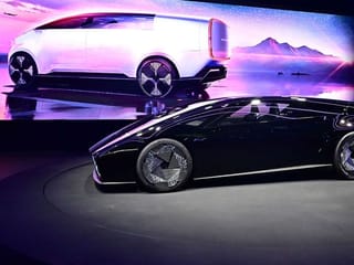 CES 2024: The most interesting news and gadgets from tech's big show
