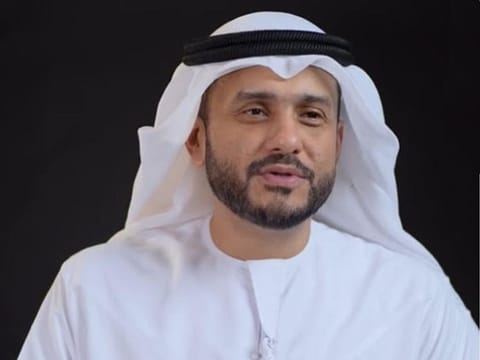 Dr. Saif Ahmed Darwish, consultant in Public Health and Community Medicine, offers tell-tale signs of addiction.