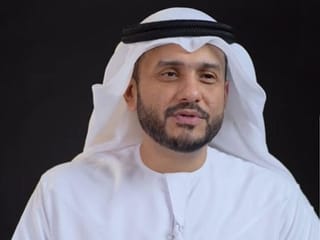 Five key signs to identify drug abuse, according to Abu Dhabi rehab centre