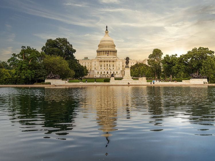 OPN US CONGRESS