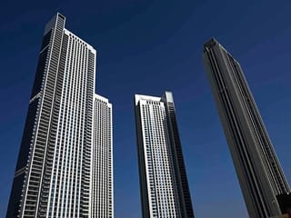 Ask the law: Legal requirements to establish a Dubai real estate company