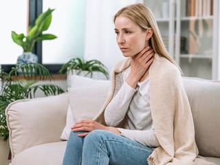 Why ‘inflammation’ is dangerous: What foods fight it