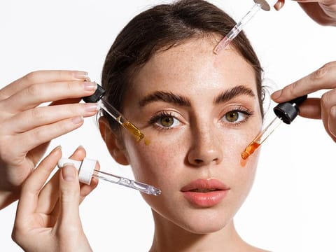 Retinol creams and serums have flooded beauty aisles, but which one is right for you? We break down the best retinol products for all skin types.