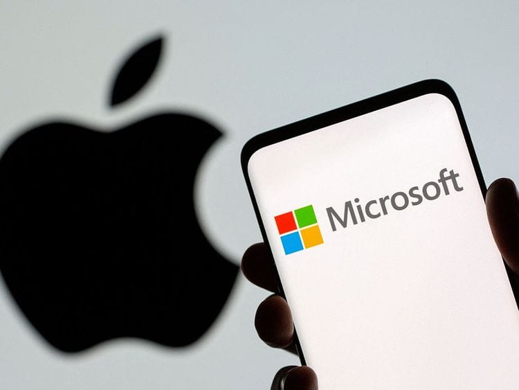2024-01-11T144207Z_1571284936_RC2PF5AC006M_RTRMADP_3_USA-STOCKS-APPLE-MICROSOFT-(Read-Only)