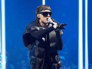 Global music industry surpasses 4 trillion streams in 2023