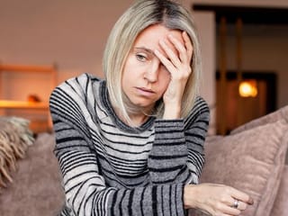 Throwing a tantrum because you didn’t eat? How hunger fuels anger and irritation 