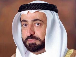 Sharjah Ruler orders release of 366 inmates on Eid Al Etihad
