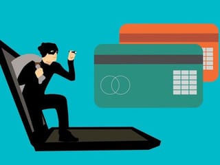UAE Cyber Security Council warns against back-to-school online fraudsters