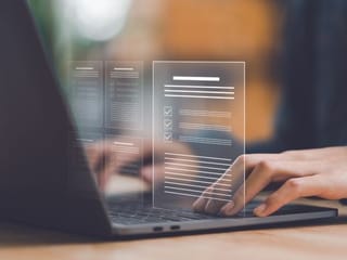 Lost passport, residency permit or digital document? Saudi Arabia introduces more e-services for expats and visitors