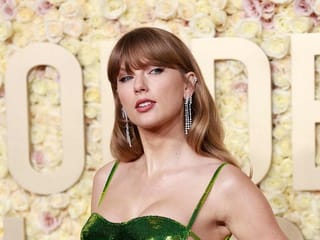 Is Taylor Swift a ‘Pentagon asset’ or a ‘front for political agenda’?