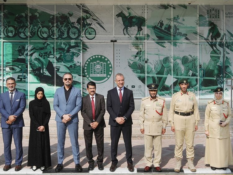Dubai-Police-and-Juma-Al-Majid,-Genesis-safe-1705213588555