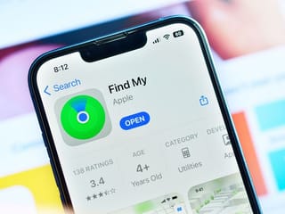 Lost or stolen phone? UAE-based cybersecurity experts share tips to protect your data