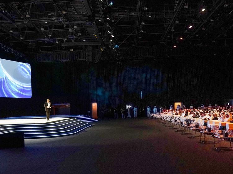 file-pic-of-dipm-forum-in-dubai-by-rta-1705337420568