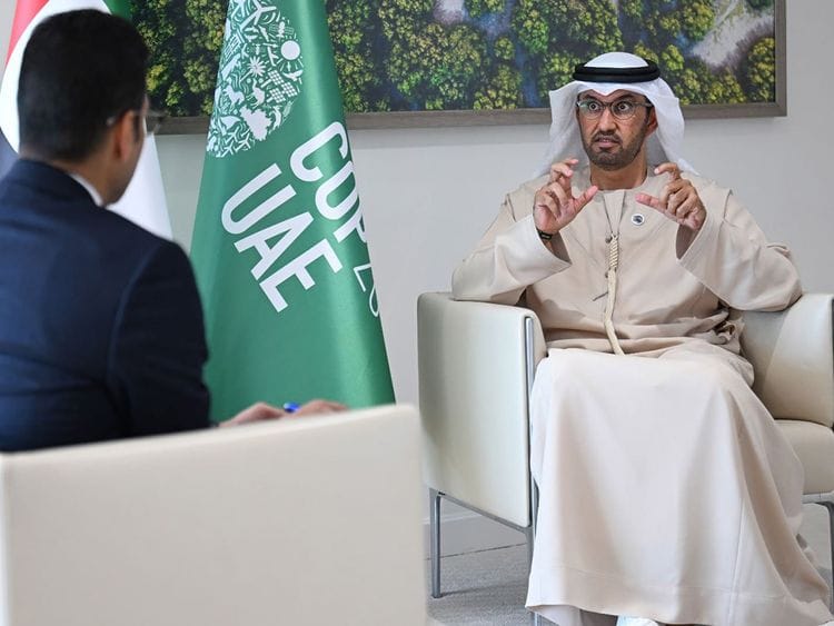 sultan-al-jaber-interview-with-wam-1-1705317726537