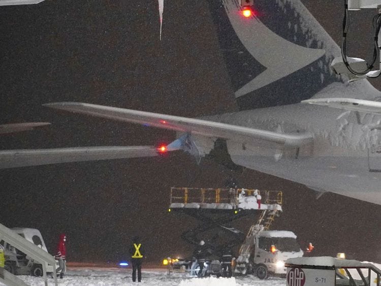 Japan_Plane_Collision