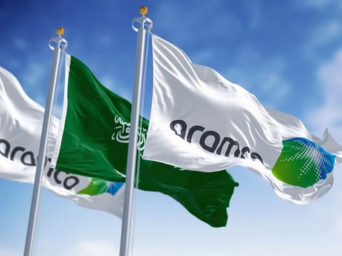 Saudi Aramco has mandated banks for the latest dollar-denominated sukuk bonds, according to a statement on the Saudi stock exchange. 